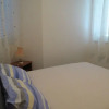 Отель Apartments Danijela, фото 16