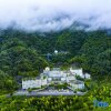 Отель Mangshan Forest Hot Spring Tourism Resort, фото 16