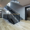 Отель Leśmiana Apartment Gdańsk by Renters, фото 5