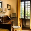 Отель Albergo Quattro Fontane - Residenza d'Epoca, фото 41