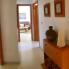 Отель Apartment in Poniente Beach, фото 2