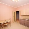 Гостиница Меблированные комнаты Myhomehotel On Medikov, фото 9