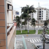 Отель Apartamento Praia do forte, фото 14