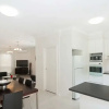 Отель Smart Caulfield Townhouse, фото 7
