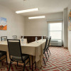 Отель Hampton Inn Phoenix/Chandler, фото 25