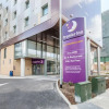 Отель Premier Inn London Brentford, фото 1