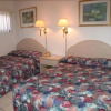 Отель Sunrise Resort Motel South, фото 5