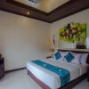 Отель Kayu Suar Bali Luxury Villas and Spa, фото 7