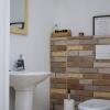 Отель Hidden Gem. Tranquil Apartment, фото 6