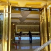 Отель Fengyi Fashion Hotel, фото 17