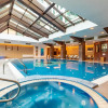 Отель Spa Hotel Persenk, фото 21