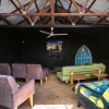 Отель Port O Call Eco Lodge, фото 6