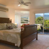 Отель Villas Of Kamalii, фото 22