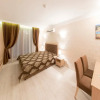 Отель Harmony Suites Dream Island, фото 43
