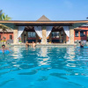 Отель Saya Grand Club & Spa Resort, фото 7