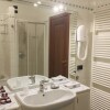 Отель The Regent Boutique Hotel & SPA - PRE OPENING, фото 9