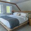 Отель GrayBarns, фото 12
