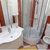 Отель Apartments and Rooms Anika, фото 8