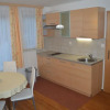 Отель Apartments Jakelj, фото 9