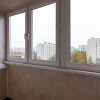 Улучшенные апартаменты «Apartlux Нахимовский», фото 3