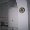 Отель Comfortable Apartment on the 10t Floor With Seesight and Balcony, фото 10