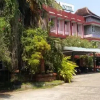 Отель Athens-The Budget wing of Komala Hotel, фото 1