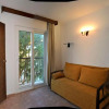 Отель Club Dena Apartments, фото 3