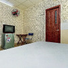 Отель Spot On 972 Anh Thy 2 Motel, фото 2