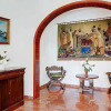 Отель Villa Diana, фото 9