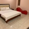 Отель Oyo 620 New World Hotel, фото 14