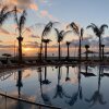 Отель VM Resort & SPA, фото 20