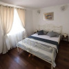 Отель Impeccable 1-bed Apartment in Center of Split, фото 3
