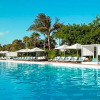 Отель Grand Luxxe Suites Riviera Maya, фото 6