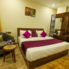 Отель Perfect Stayz Aiims - Hotel Near Aiims Rishikesh, фото 5
