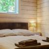 Отель Luxurious Chalet in Guelders by the Forest, фото 5