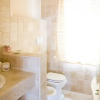 Отель Villa Gioia, фото 8