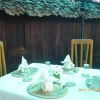 Отель 小山姆卡尔小屋(Little Samkar Lodge), фото 8