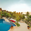 Отель Villas Residencia Pacifico, фото 8