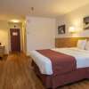 Отель Canadas Best Value Inn River View Hotel, фото 10