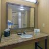 Отель Hampton Inn Baltimore/Owings Mills, фото 9