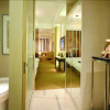 Отель Yifeng Hotel, фото 3