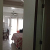 Отель Bahia Flat Studio, фото 4