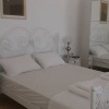 Отель Estate Dafnopanagia Luxury Apartment, фото 4