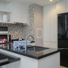 Отель Fancy And Nice 1Br At Branz Bsd Apartment, фото 11