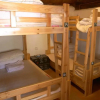 Отель Camptree Youth Hostel, фото 7