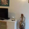 Отель Apartman Amarilis, фото 3