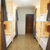 Отель Khoksametchunhostel, фото 4