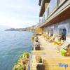 Отель Dali Shuanglang Scenic Area Gongjiang Island Seaview Inn, фото 7