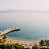 Отель Brown Beach Chalkida, a member of Brown Hotels, фото 22