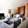 Отель The Island Club Luxury Apartments, фото 5